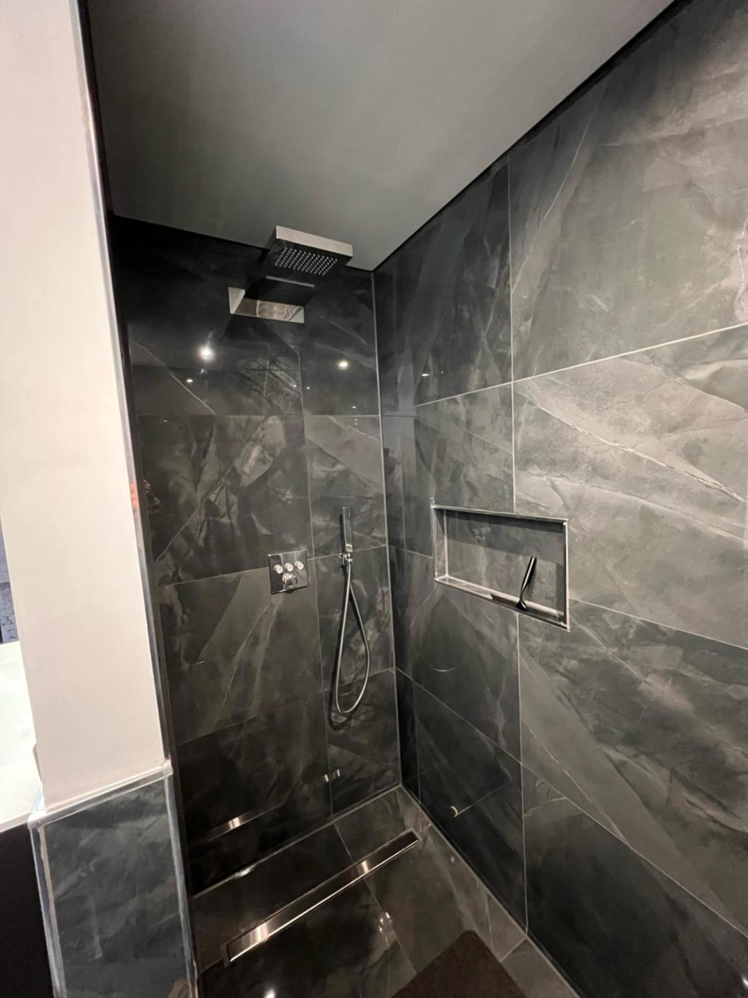 Penthouse M1 Apartman Neunkirchen  Kültér fotó